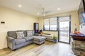 Additional image 5 of 13546 Grand Central Pkwy Apt 4C, Briarwood, NY, 11435