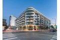 Additional image 31 of 6220 Selma Ave, Los Angeles, CA, 90028