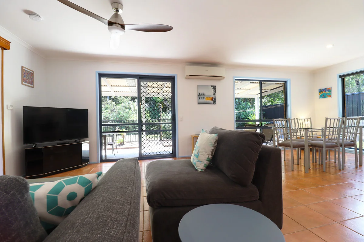 Additional image 7 of 126 Kingfisher Parade, Toogoom QLD 4655