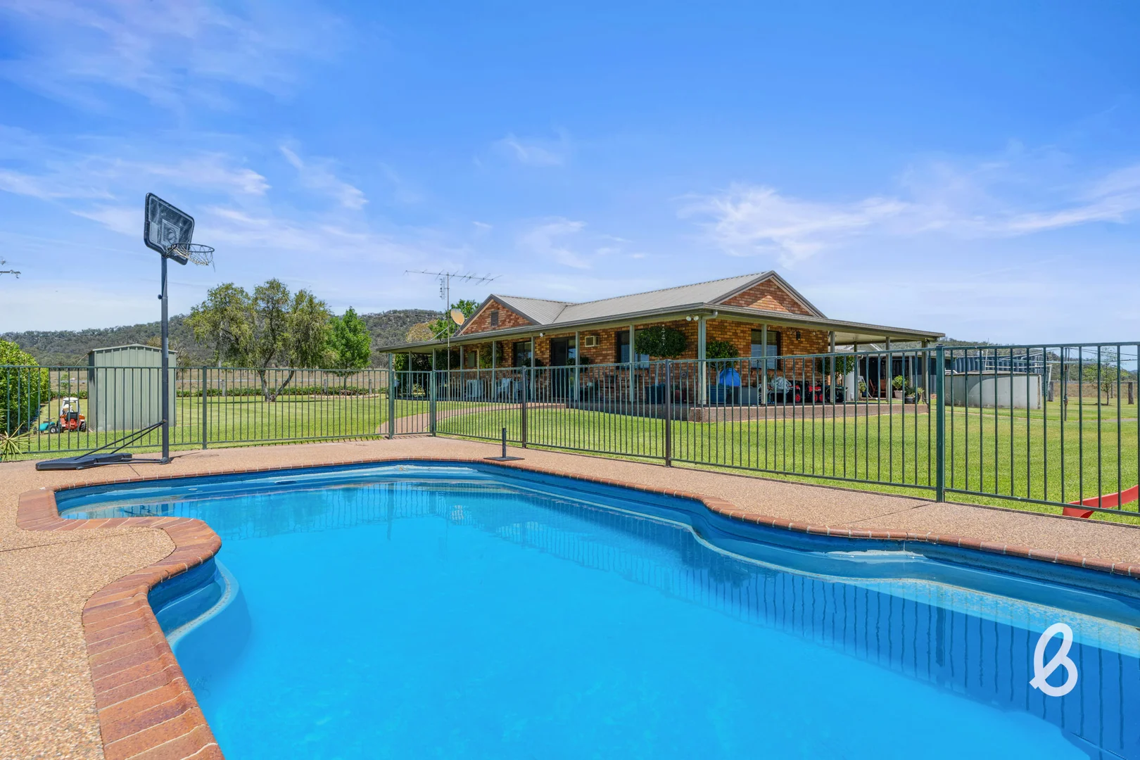 Additional image 13 of 562 Yarrawa Road, Yarrawa NSW 2328