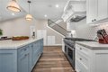 Additional image 10 of 28060 Santona Dr, Rancho Palos Verdes, CA, 90275