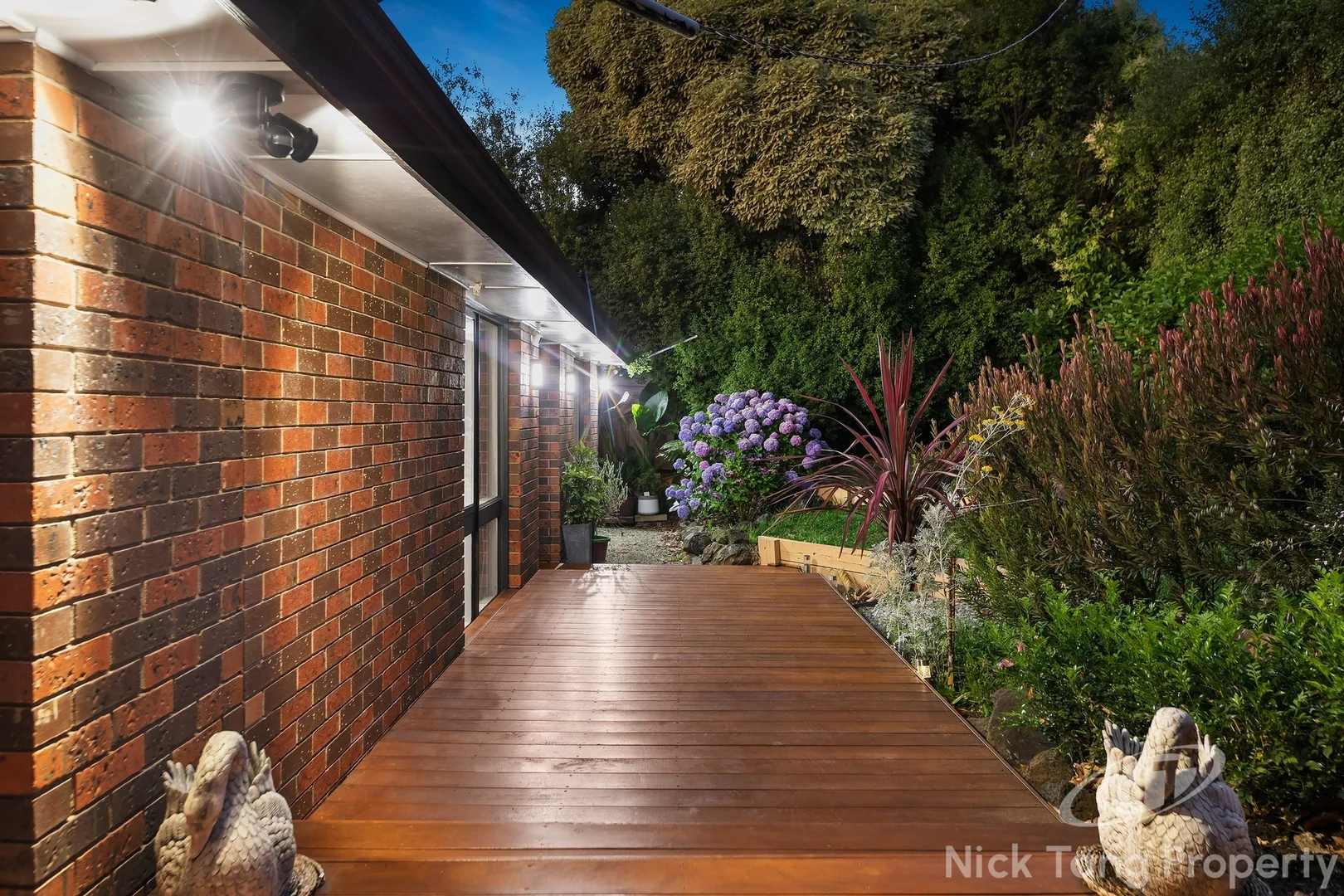 Additional image 2 of 107 Glenvale Road, Donvale VIC 3111