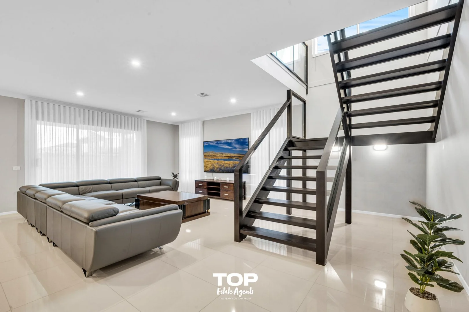 Additional image 8 of 3 Bakosi Road, Clyde North VIC 3978