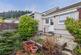 Additional image 15 of Highfield Avenue, Inverness IV3