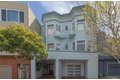 Additional image 21 of 147 Day St Apt 2, San Francisco, CA, 94131