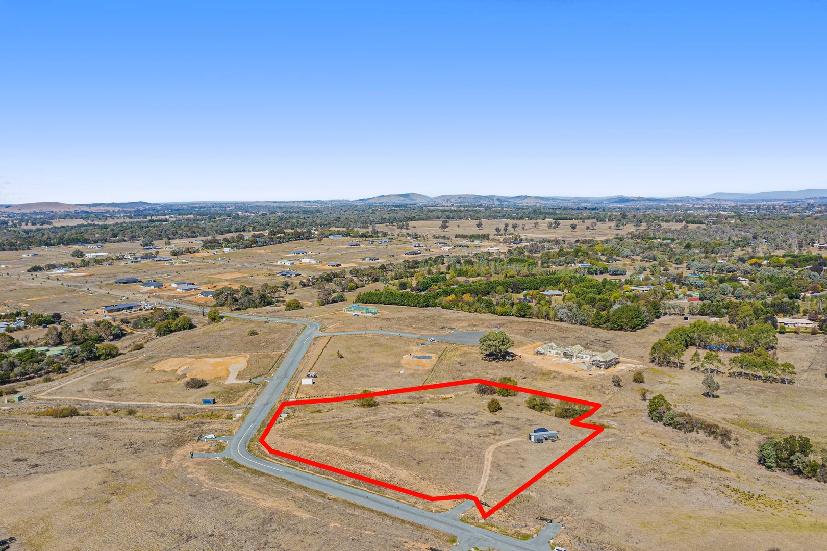 Additional image 6 of 34 Malbec Drive, Murrumbateman NSW 2582