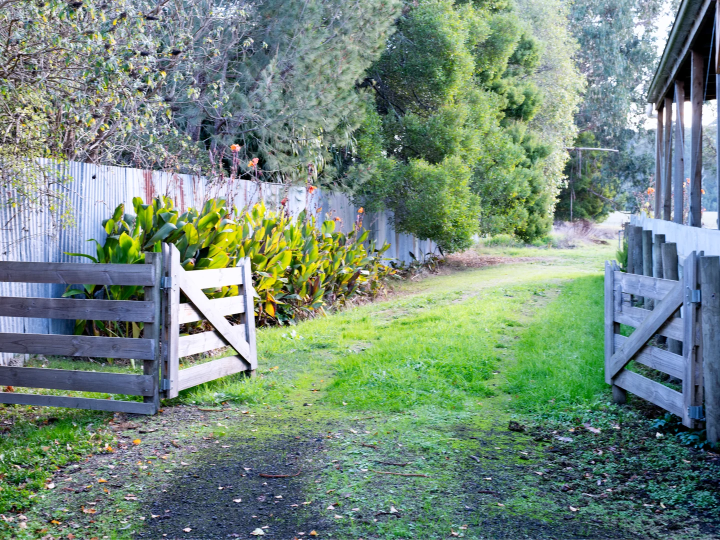 Additional image 23 of 14 Main Road, Gellibrand VIC 3239