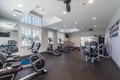 Additional image 31 of 1001 Todd Rd, Bel Air, MD, 21015