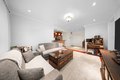 Additional image 8 of 10807 65th Rd Apt 1C, Forest Hills, NY, 11375