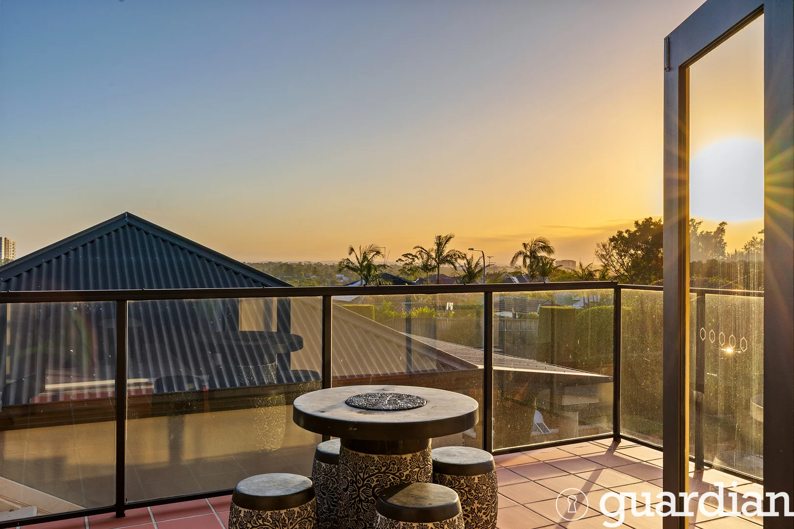 Additional image 27 of 3 Luss Court, Glenhaven NSW 2156