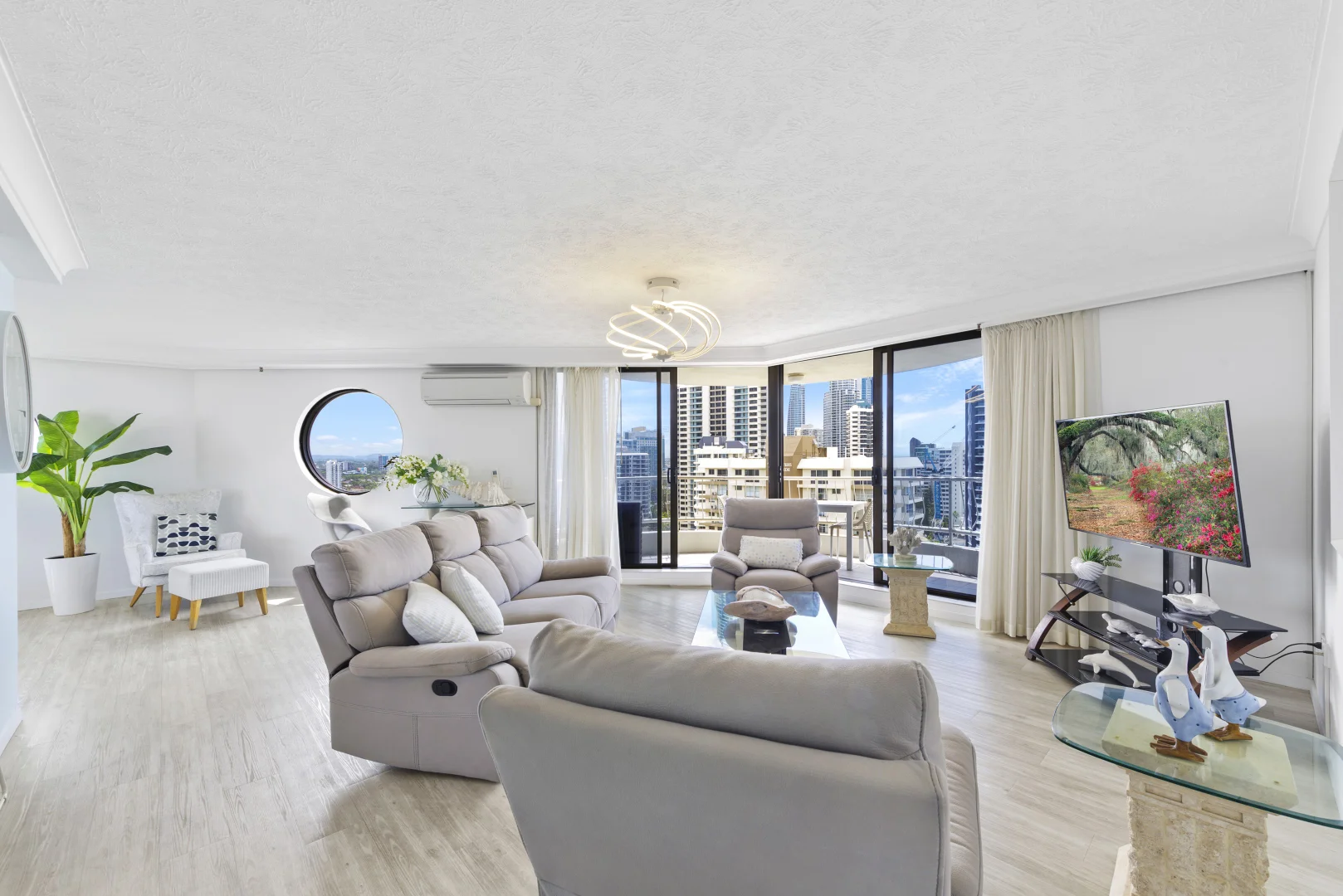 Additional image 4 of 67/4 Thornton Street, Surfers Paradise QLD 4217