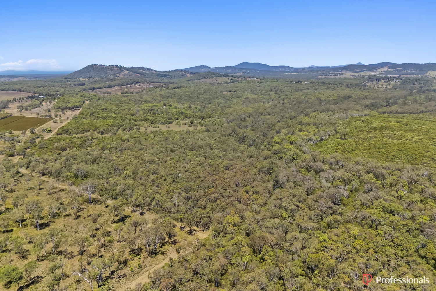 Additional image 14 of 163 Druces Road, Woodbury QLD 4703