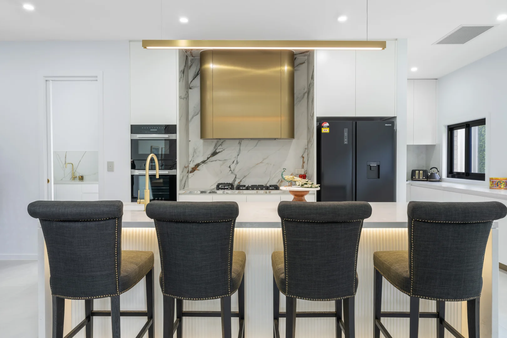 Additional image 6 of 68 Peacock Parade, Frenchs Forest NSW 2086