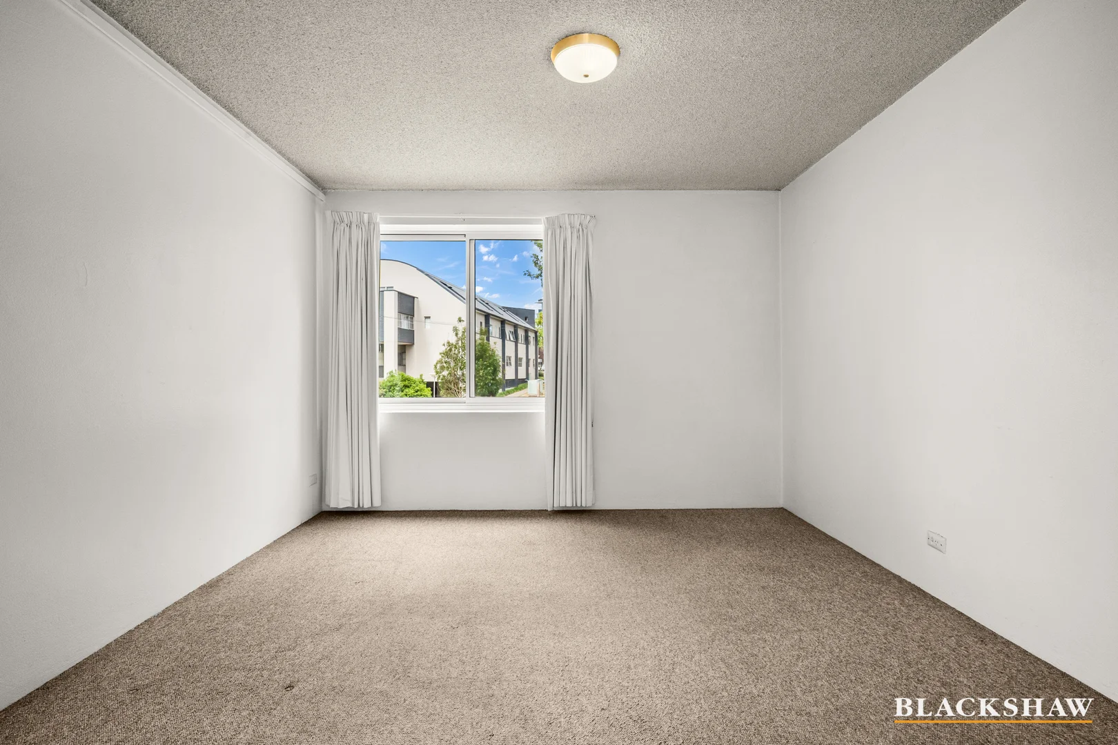 Additional image 5 of 22/3 Waddell Place, Curtin ACT 2605