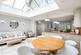 Additional image 12 of Sandy Lane Road, Charlton Kings, Cheltenham, Gloucestershire, GL53