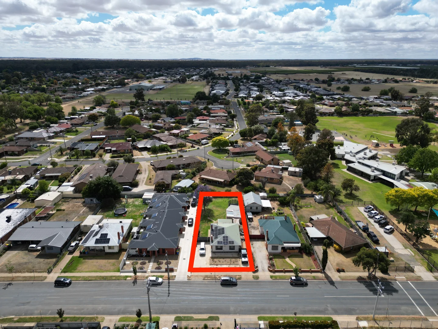 Additional image 19 of 82 William St, Cobram VIC 3644