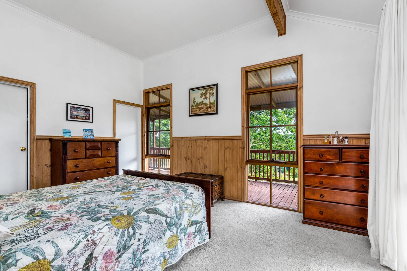 Additional image 20 of 617 Hinterland Way, Newrybar NSW 2479