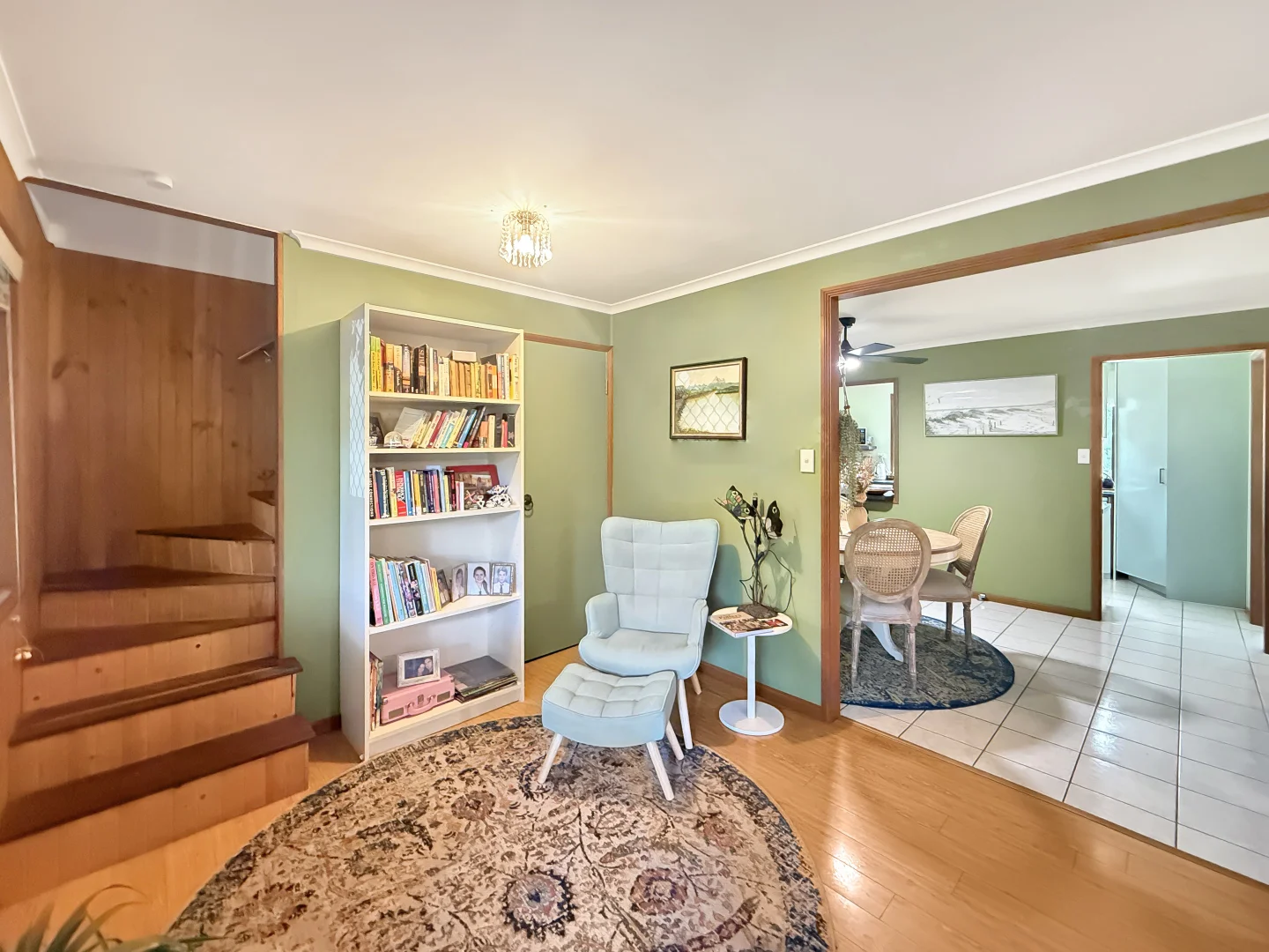 Additional image 6 of 4 Wanda Street, Macleay Island QLD 4184