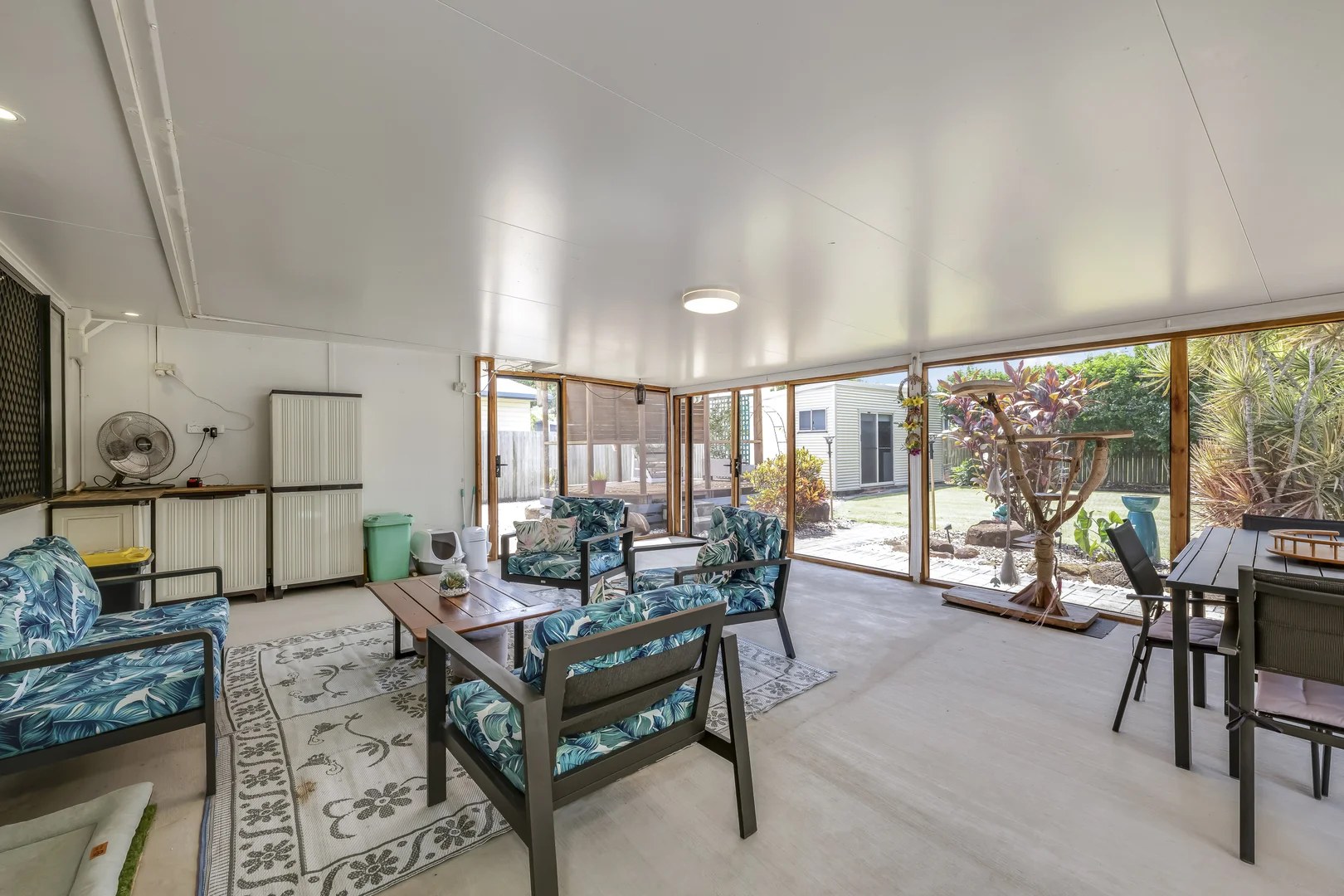 Additional image 19 of 18 Grevillea Avenue, Innes Park QLD 4670