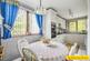 Additional image 5 of Brook Park Close, London