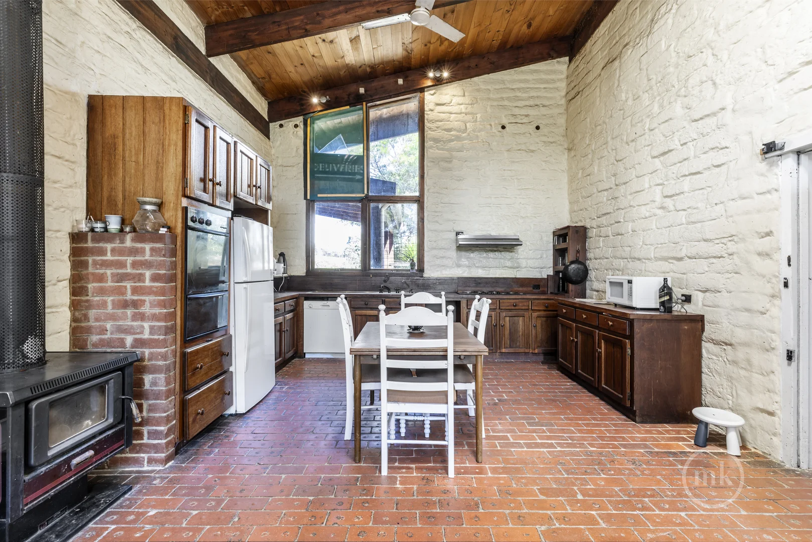 Additional image 8 of 1420 Heidelberg Kinglake Road, Cottles Bridge VIC 3099