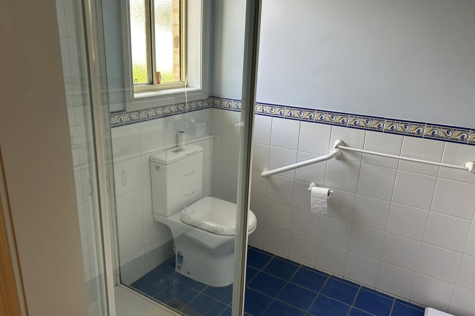 Additional image 14 of 1/22 Tunnock Road, Numurkah VIC 3636