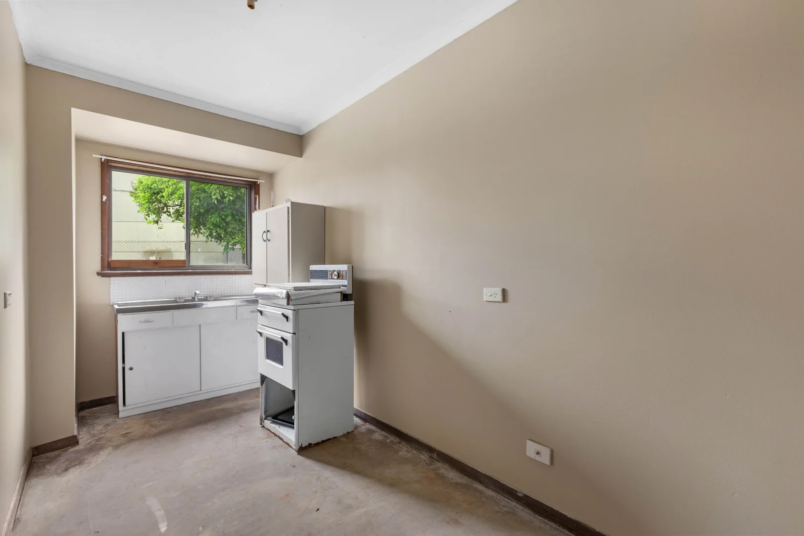 Additional image 10 of 53 Douglas Street, Panania NSW 2213