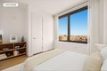 Additional image 6 of 54 Noll St Apt 399, Brooklyn, NY, 11206