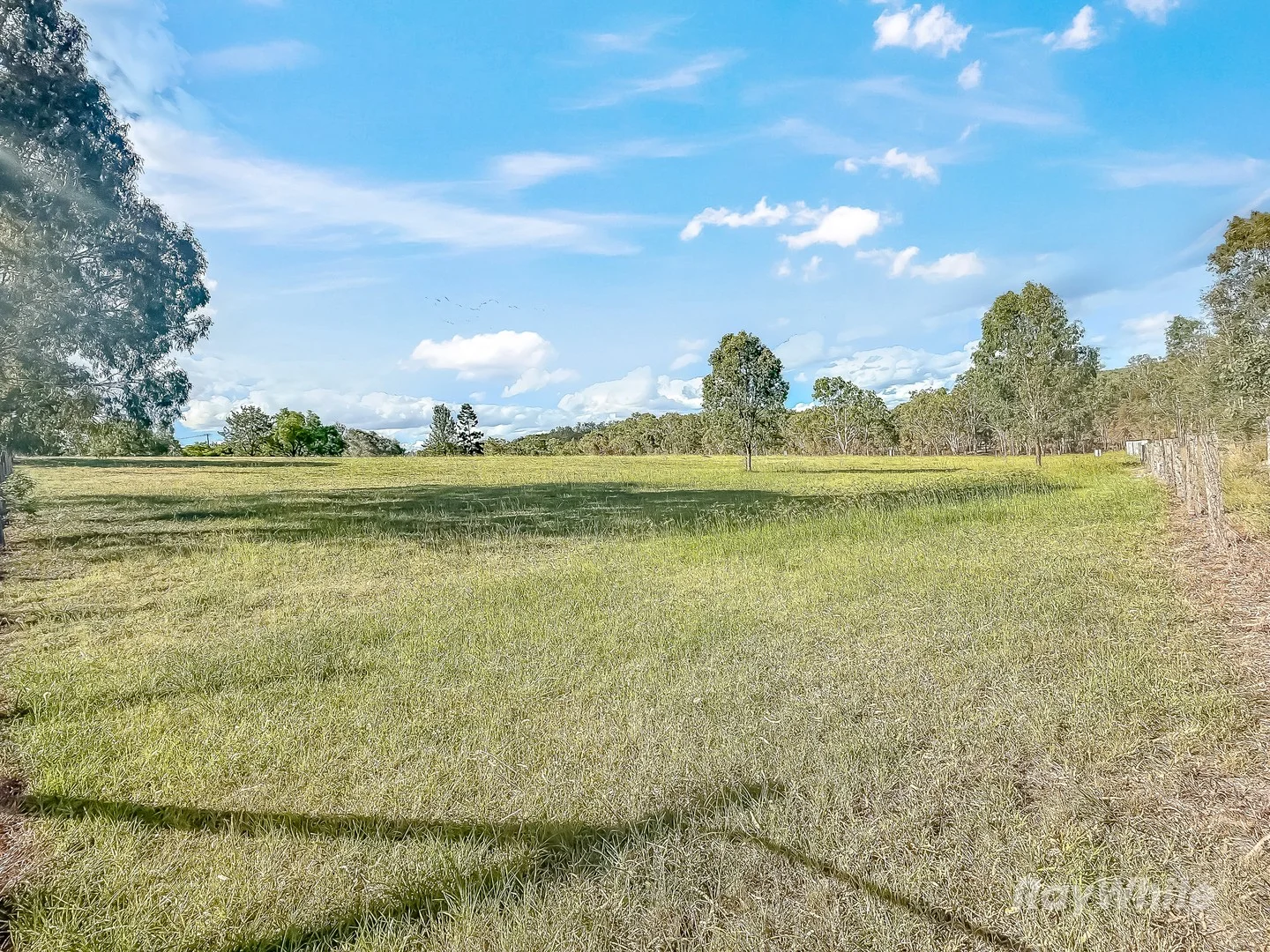 Additional image 2 of Lot 318 Kapunda Street, Mount Perry QLD 4671