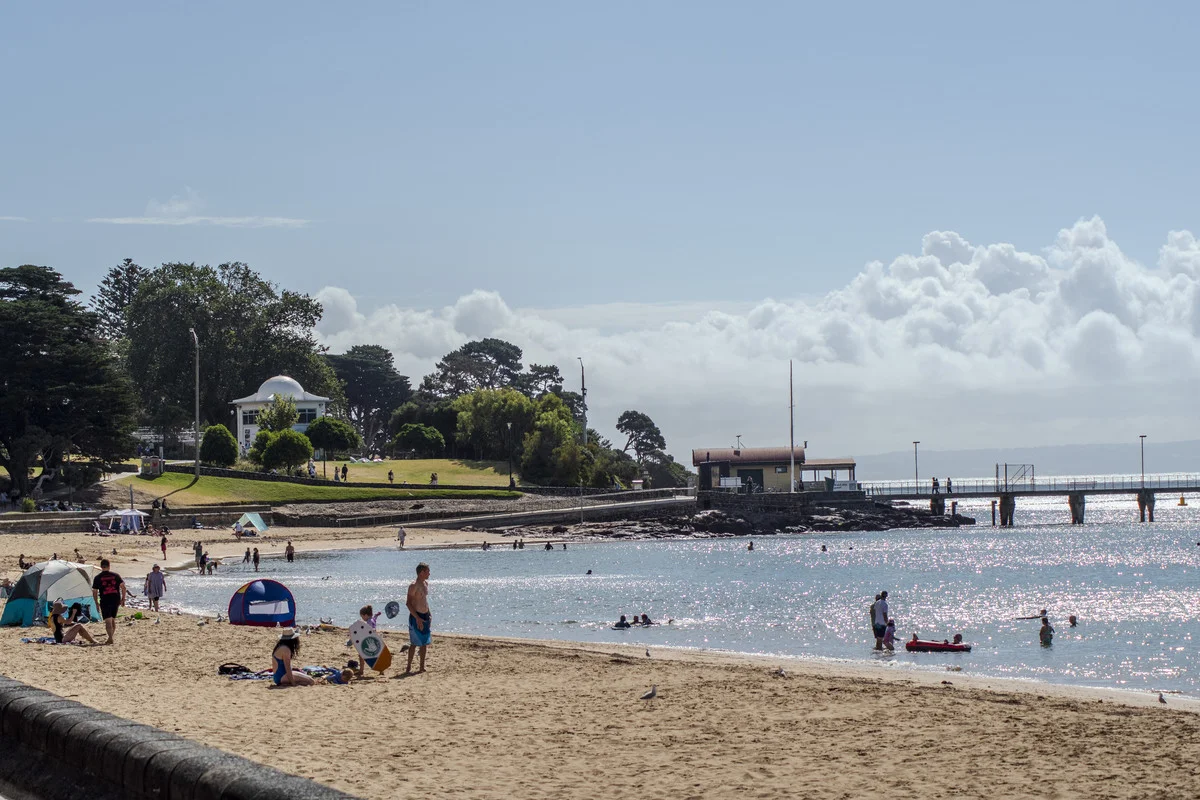 Additional image 13 of 346 Coghlan Road, Silverleaves VIC 3922