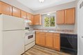 Additional image 15 of 2800 W War Memorial Dr, Peoria, IL, 61615