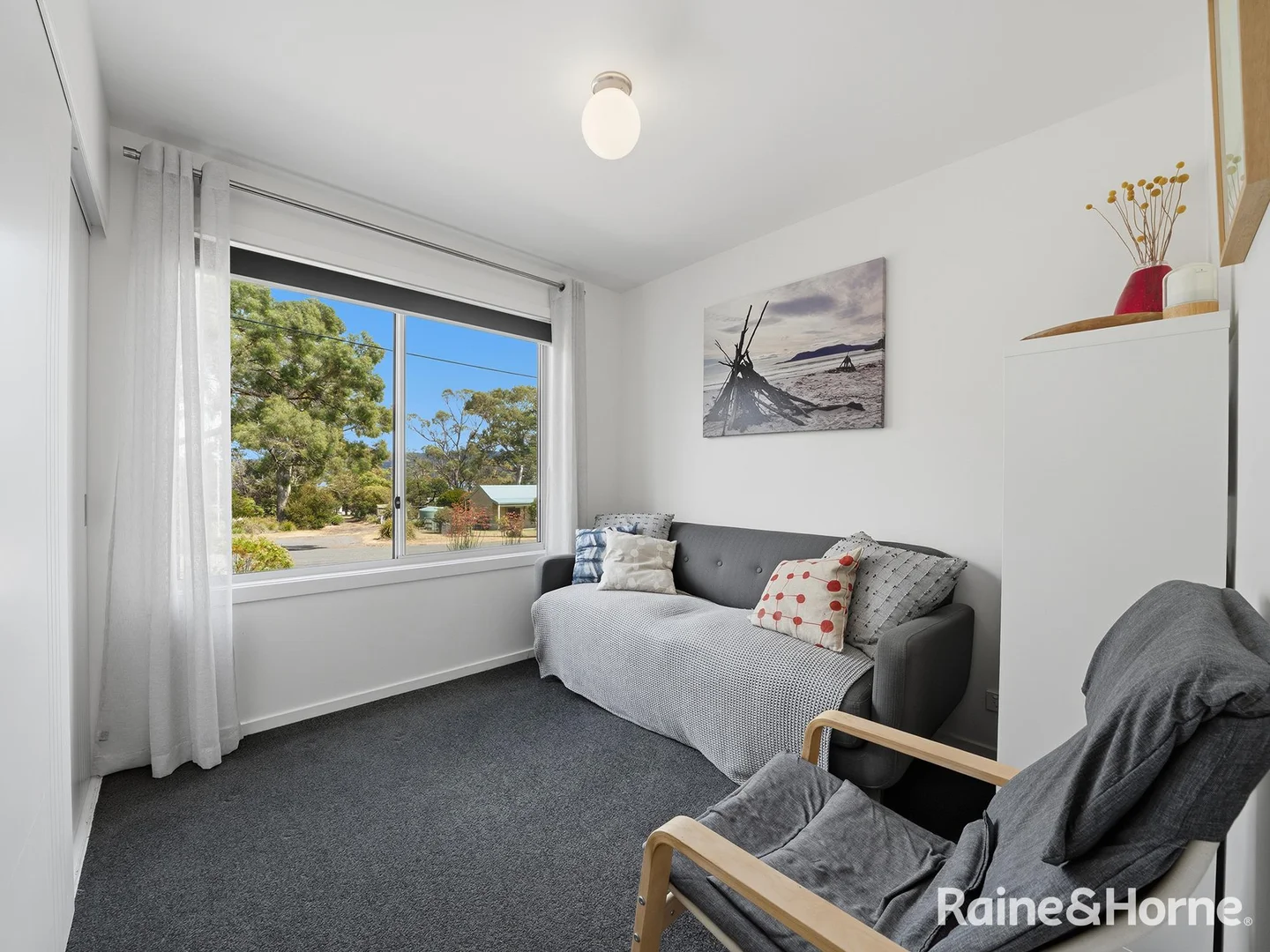 Additional image 17 of 2/4A French Street, Orford TAS 7190