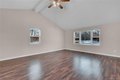 Additional image 7 of 2 7th St, Center Moriches, NY, 11934