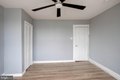 Additional image 19 of 3438 Belair Rd, Baltimore, MD, 21213