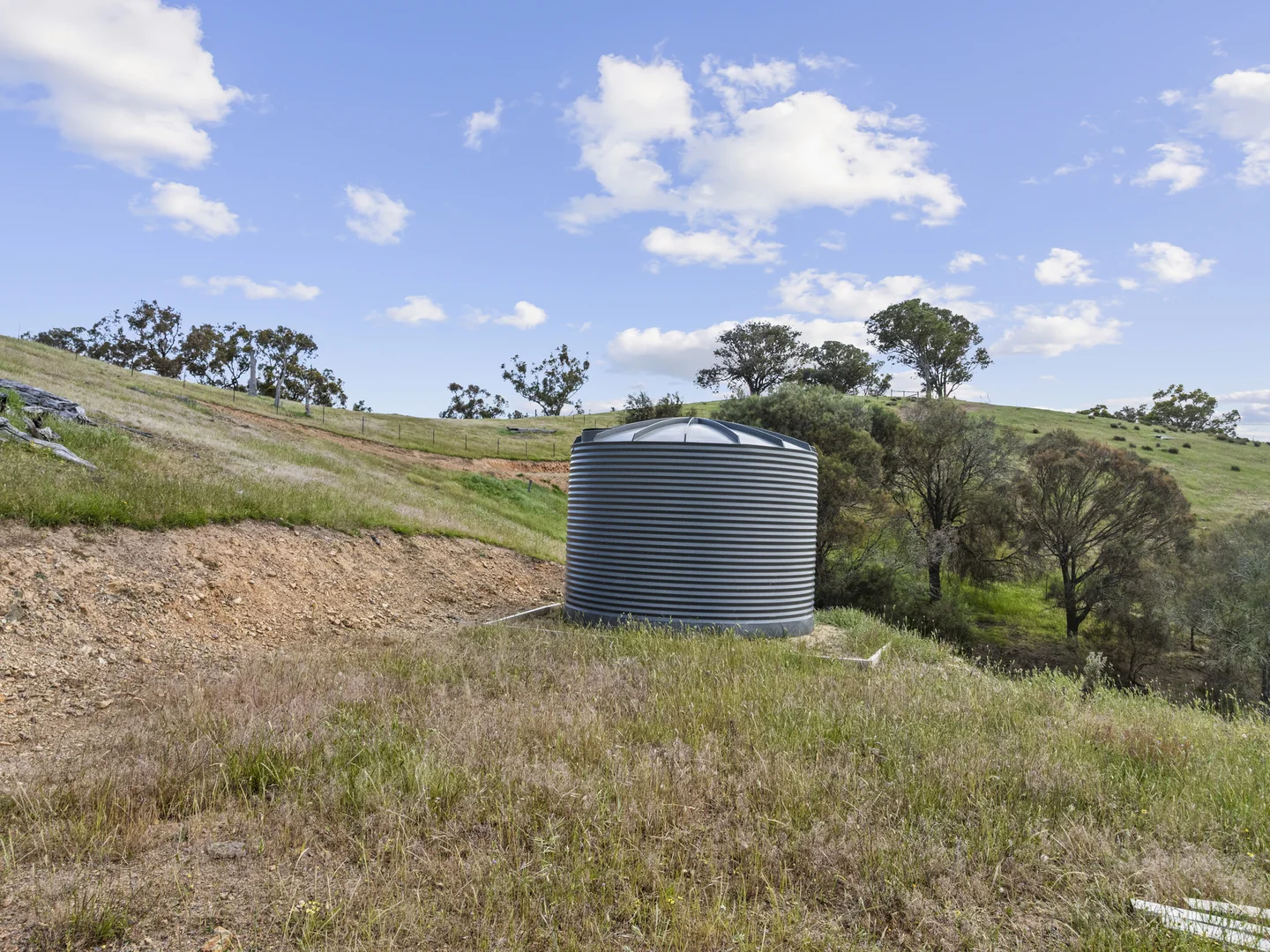 Additional image 4 of 518 Glen Creek Road, Bonnie Doon VIC 3720
