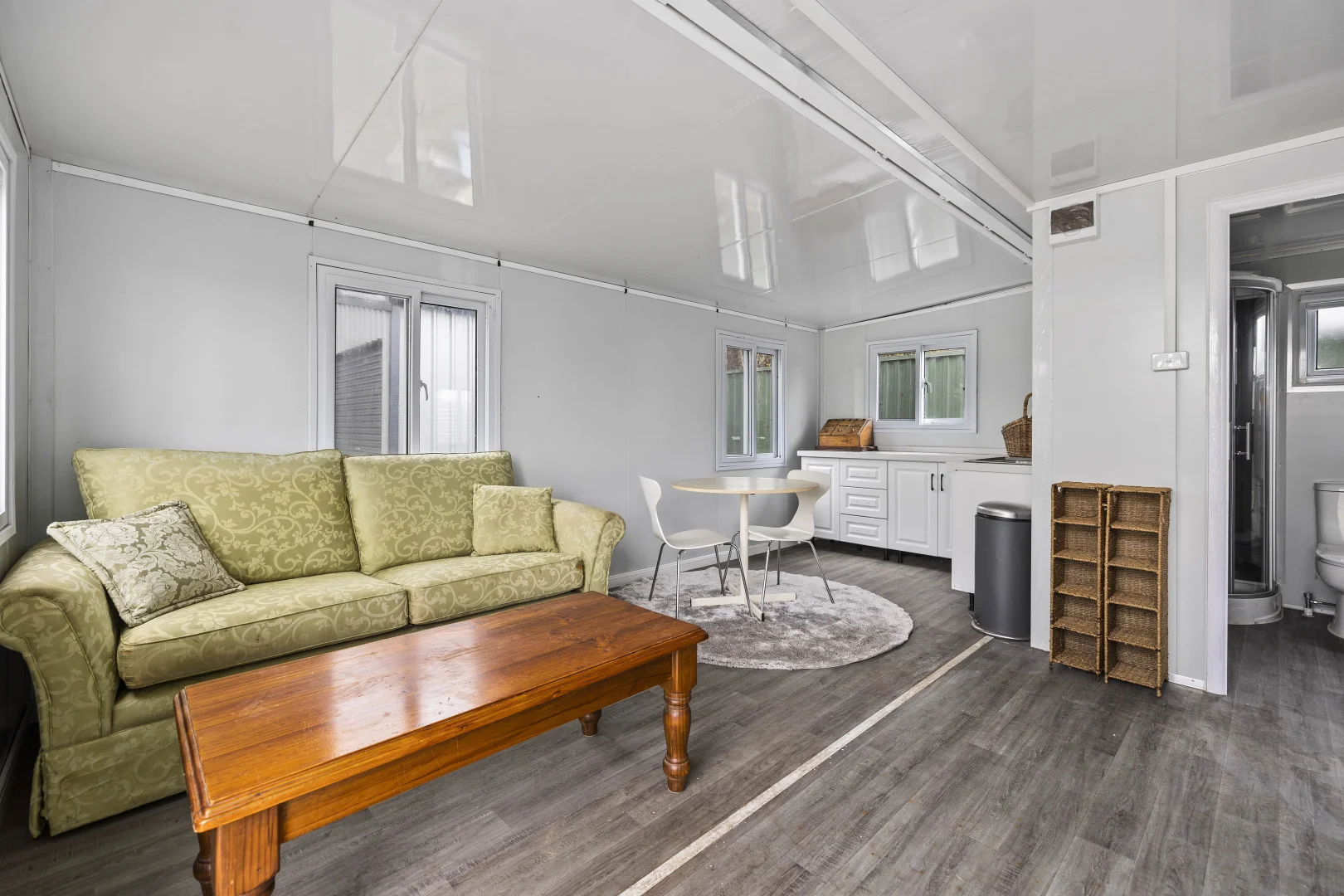 Additional image 17 of 94 Hassans Walls Road, Lithgow NSW 2790