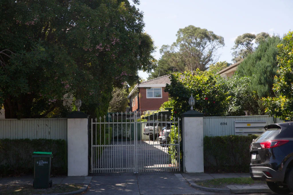 Additional image 2 of 5/694 Inkerman Road, Caulfield North VIC 3161