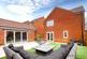 Additional image 30 of Orchard Way, Chesterfield S45