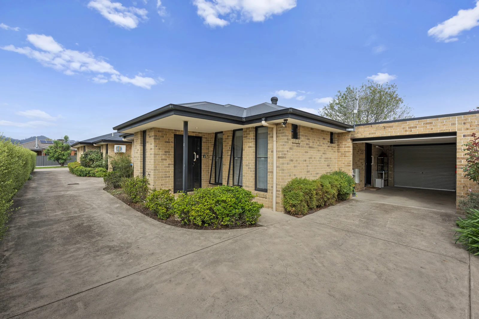 Additional image 11 of 2/22 Bellview Court, Mansfield VIC 3722