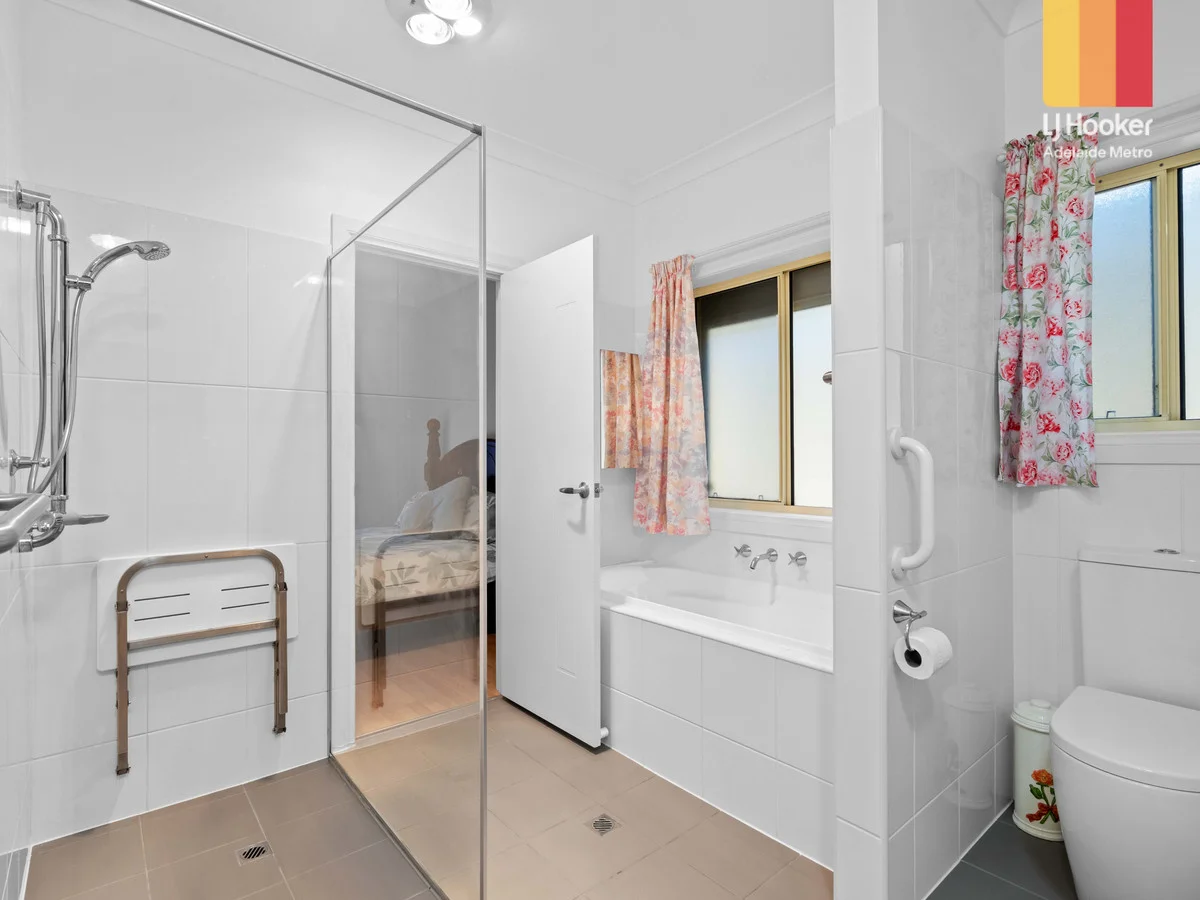 Additional image 9 of 25A Crozier Avenue, Modbury SA 5092