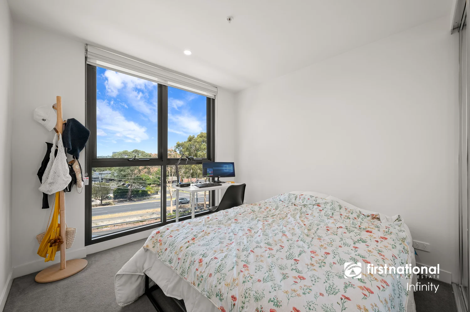 Additional image 4 of 309/5 Stanley Road, Vermont South VIC 3133