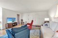 Additional image 6 of 731 W Ferry St Apt 5G, Buffalo, NY, 14222