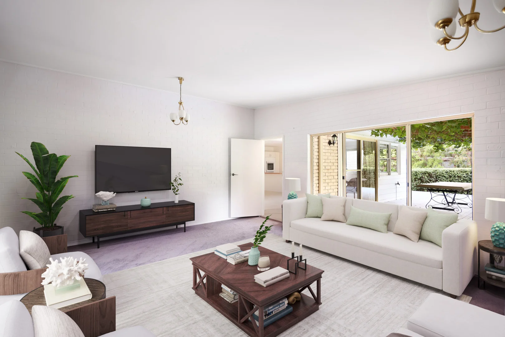 Additional image 2 of 7A Louisa Street, Mittagong NSW 2575