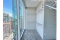 Additional image 20 of 200 E Illinois St Apt 1812, Chicago, IL, 60611