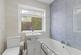 Additional image 11 of Wharfe Park, Addingham LS29