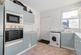 Additional image 12 of Harpenden Road, London, SE27