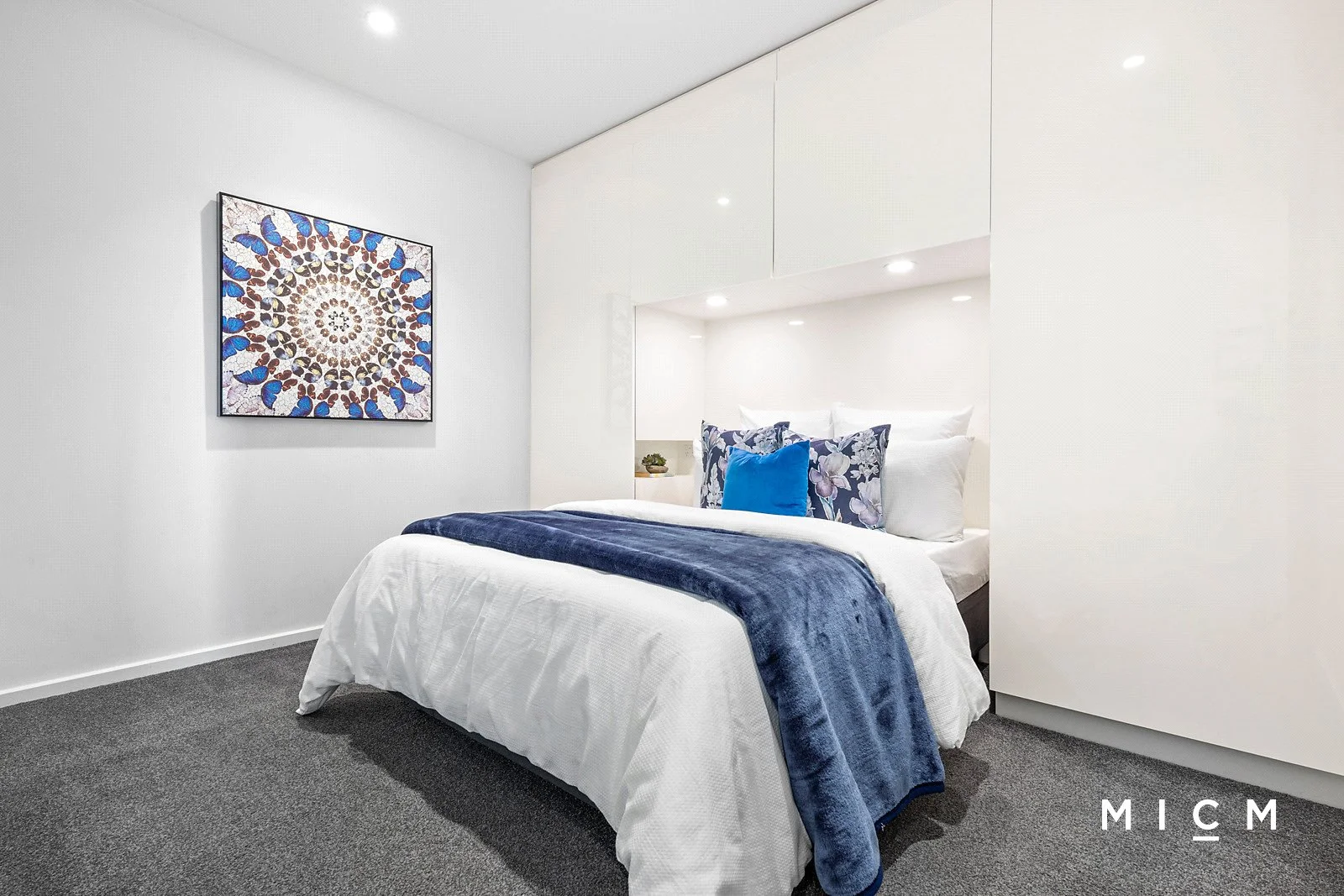 Additional image 6 of 3604/151 City Road, Southbank VIC 3006