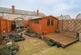 Additional image 18 of Scarborough Road, Filey YO14