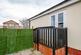 Additional image 9 of Bonehurst Road, Horley RH6
