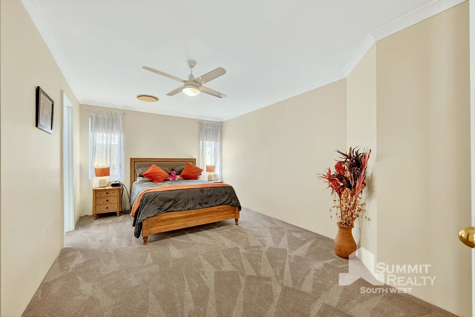 Additional image 6 of 13 Broadway, Pelican Point WA 6230